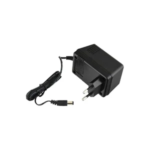 Electro Harmonix 9.6 Volt DC/200mA Adaptor EU