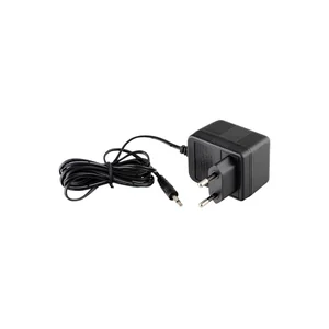 Electro Harmonix 9 DC-100 EU Power Supply