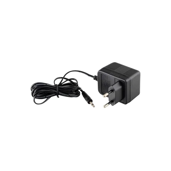 Electro Harmonix 9 DC-100 EU Power Supply
