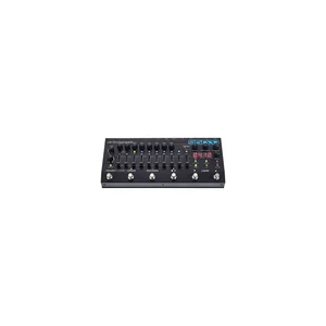 Electro Harmonix 95000 Performance Looper
