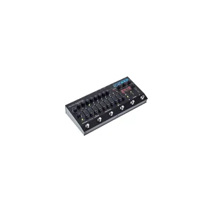 Electro Harmonix 95000 Performance Looper