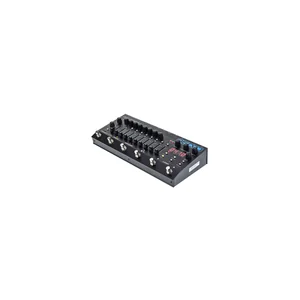 Electro Harmonix 95000 Performance Looper