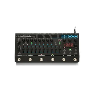 Electro Harmonix 95000 Performance Looper