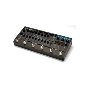 Electro Harmonix 95000 Performance Looper