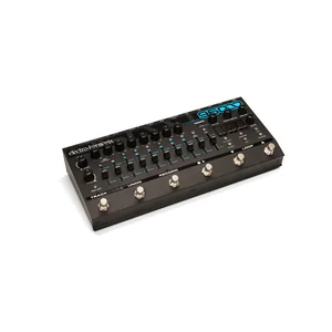 Electro Harmonix 95000 Performance Looper