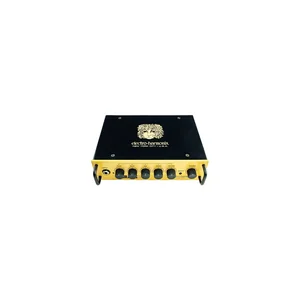 Electro Harmonix Abrams100 Amp Head
