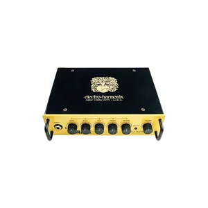 Electro Harmonix Abrams100 Amp Head