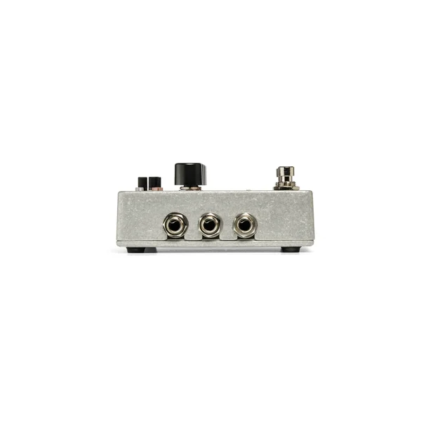 Electro Harmonix Attack Decay Tape Reverse Sim.