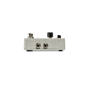Electro Harmonix Attack Decay Tape Reverse Sim.