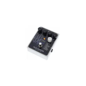 Electro Harmonix B9 Organ Machine