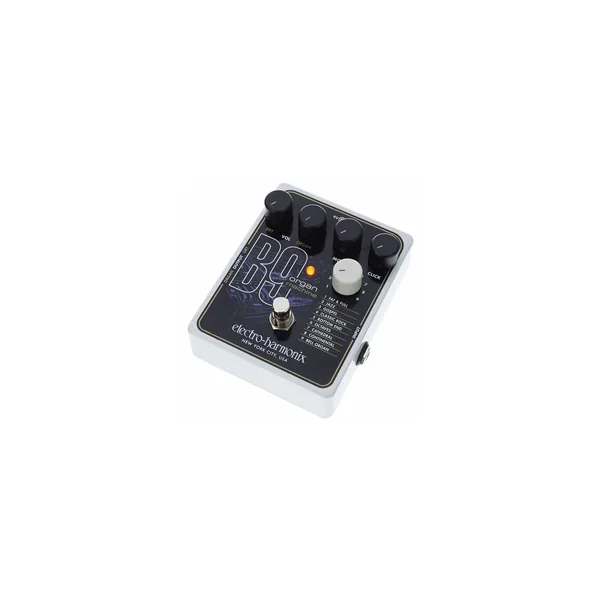 Electro Harmonix B9 Organ Machine
