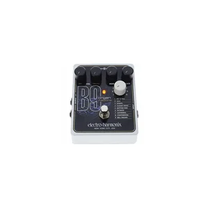 Electro Harmonix B9 Organ Machine