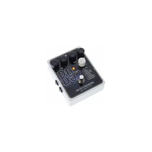 Electro Harmonix B9 Organ Machine