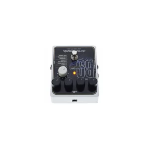 Electro Harmonix B9 Organ Machine