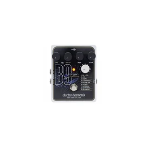 Electro Harmonix B9 Organ Machine