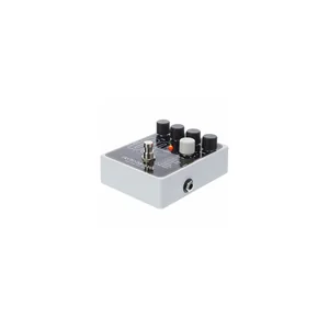 Electro Harmonix B9 Organ Machine