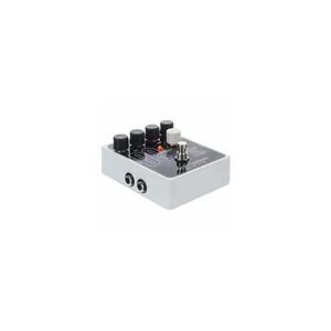 Electro Harmonix B9 Organ Machine