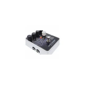 Electro Harmonix B9 Organ Machine