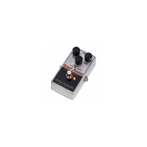 Electro Harmonix Bad Stone