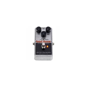 Electro Harmonix Bad Stone