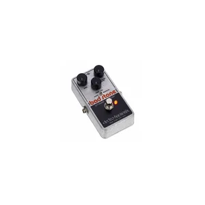 Electro Harmonix Bad Stone