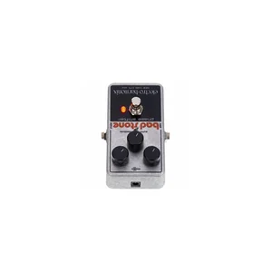 Electro Harmonix Bad Stone