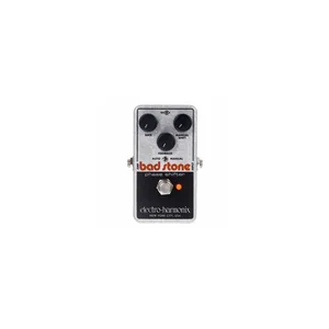 Electro Harmonix Bad Stone