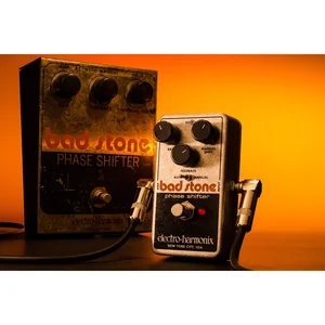 Electro Harmonix Bad Stone