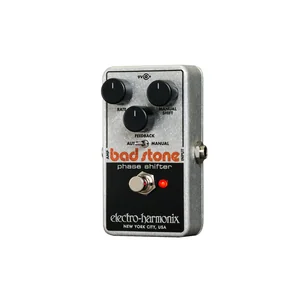 Electro Harmonix Bad Stone