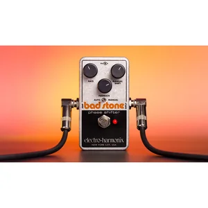 Electro Harmonix Bad Stone