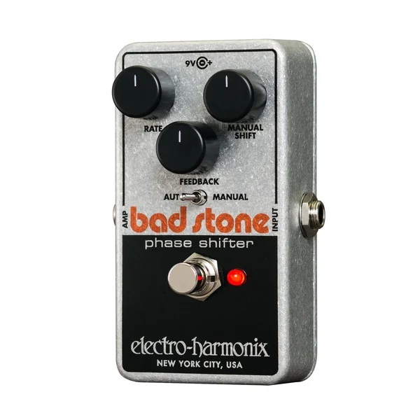 Electro Harmonix Bad Stone