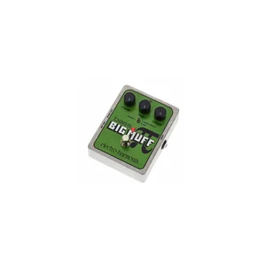 Electro Harmonix Bass Big Muff Pi