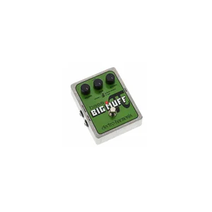 Electro Harmonix Bass Big Muff Pi
