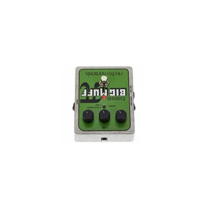 Electro Harmonix Bass Big Muff Pi