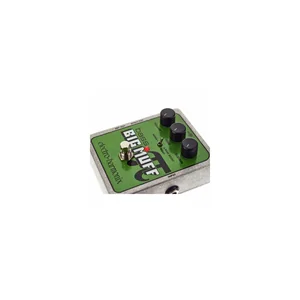 Electro Harmonix Bass Big Muff Pi