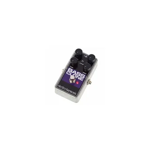 Electro Harmonix Bass Clone