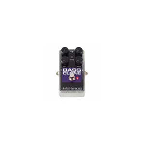 Electro Harmonix Bass Clone