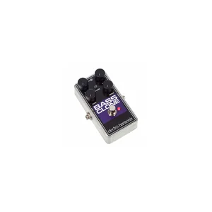 Electro Harmonix Bass Clone
