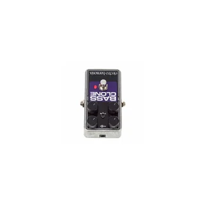 Electro Harmonix Bass Clone