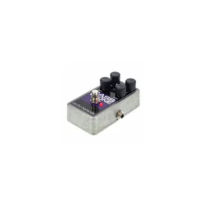Electro Harmonix Bass Clone