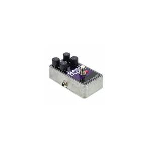 Electro Harmonix Bass Clone