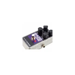 Electro Harmonix Bass Clone