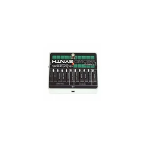 Electro Harmonix Bass Microsynth