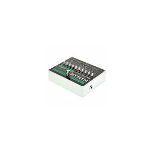 Electro Harmonix Bass Microsynth