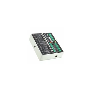 Electro Harmonix Bass Microsynth