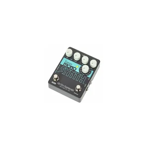 Electro Harmonix Bass Mono Synth