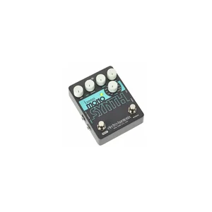 Electro Harmonix Bass Mono Synth