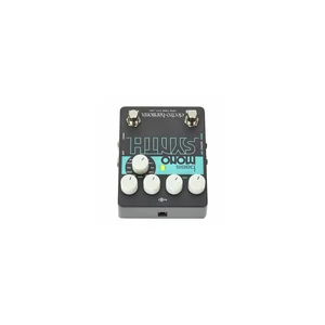 Electro Harmonix Bass Mono Synth
