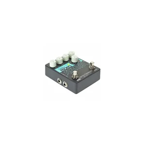 Electro Harmonix Bass Mono Synth