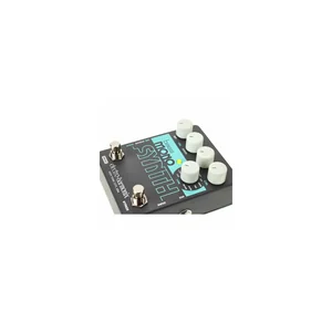 Electro Harmonix Bass Mono Synth